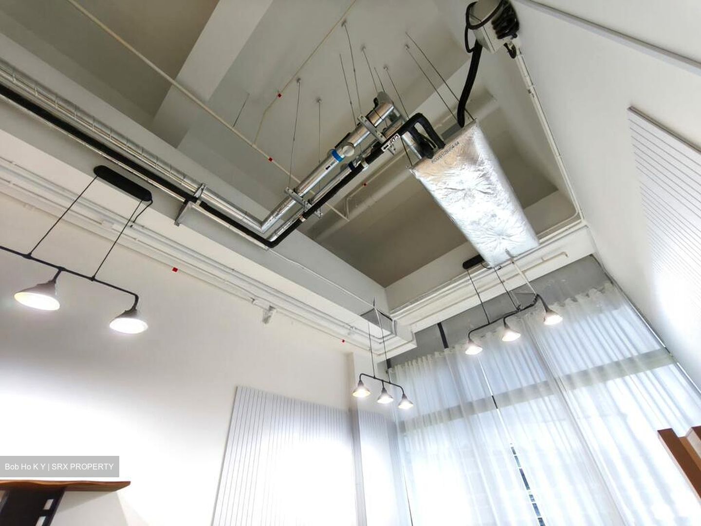 WOODLANDS MRT STATION (TE2) (D25), Office #503338601